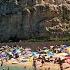 VISIT TROPEA IN CALABRIA THE MOST BEAUTIFUL TOWN OF CALABRIA