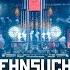 Rammstein Sehnsucht Live Video 2023 Stadium Tour