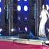 Fatmir Sufa Ft Petronella A Ke Dashni Koncert Live