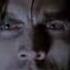 Instrumentals For Confrontation Jekyll And Hyde