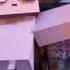 Zxcursed Minecraft Rap Snippet 19 04 2022