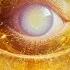 You Will Immediately Feel Much Better Total Opening Of The Third Eye 852 HZ Very Powerful