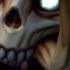 Warcraft Song The Loa Of Death By Zergananda