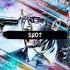 FREE MORGENSHTERN X Slava Marlow X Tyga Type Beat Shot Hard Fast Trap Type Beat 2020