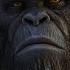 5 Eerie Bigfoot Moments The Internet Can T Stop Replaying