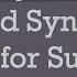 Fixing SyntaxError Invalid Syntax In Python For Summing Divisors