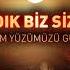 Galatasaray Tribün Korosu İnandık Biz Sizlere Cimbom Yüzümüzü Güldür Official Audio