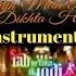 Tujh Mein Rab Dikhta Hai DJ Nyk S Violin Theme Mix