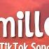 La Famille Le S Tiktok Song Liamsi MON LOVE OHO