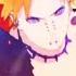 NARUTO X Avex Open Collab The Force Edit AMV Narutooc1