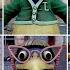 FNAF Secret Of The Mimic All Animatronics