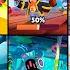 All Loading Screen Evolution In The Brawl Stars 2017 August 2024 ClassicBrawl Update