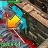 ТОП ЛУТ ЗА МЕТАЛКОЙ НАШЛИ ГРОБ С ТУЧЕЙ ФИОЛА Frostborn Coop Survival