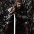 29 Finale Game Of Thrones Season 1 Soundtrack
