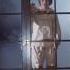 SALEM S LOT Has The Scariest Scene Ever This Is How It Was Filmed Shorts