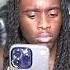 Kai Cenat S NBA 2K25 Face Scan Went Wrong
