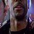 Rush Hour 1998 Carter Deals To C4 Mines Scenes HD Clips 1 5