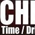 AUTOCONTROL Techno DJ Mix 002 Peak Time Driving AUTOCONTROL DJ SET 2025 01 26