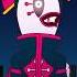 Obito Tara Brawlstars Brawlstarsanimation Tara