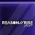 Mike Van Fabio Love Of Yesterday Extended Mix Reason II Rise UPLIFT