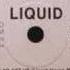 Liquid Time To Get Up Liquid House Mix 1993