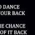 Florence The Machine Shake It Out Lyrics