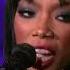 BRANDY Wildest Dreams Live HD 1080p