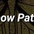 Open Your Eyes Snow Patrol Letra En Español