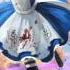 Alice Madness Returns Vale Of Tears Soundtrack