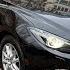 Mazda 3 2014 1 6 АТ в комплектации Active 85 000км