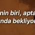 Emir Can İğrek Müzik Kutusu Sözleri Lyrics