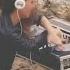 Martik C Po Kamenu DJ Dance Evolution Rap Version