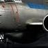 HKM I 1 32 Gloster Meteor F 4 I Full Video Build I