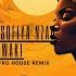 Zerb Ft Sofiya Nzau Mwaki Tare Dj AfroHouse Mashup Remix