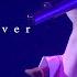 Highway Lover Live Ver しゅーず XYZ TOUR 2019 YOKOHAMA ARENA