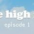 Royale High Music Episode 1