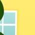 Пеппа Мультфильм Пеппа участвует в проекте Голос Свинка на Русском Новые Серии Peppa