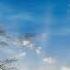 Avenue Sunlight Summer Rain Leonety Remix Summer Melody