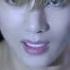 LOVE YOURSELF Taehyung Highlight Reel