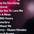 Popular Songs 2024 Pop Music 2024 New Song The Hot 100 Billboard Top Song Hits 2024