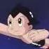 Astro Boy 1980 Main Theme Album Version 鉄腕アトム