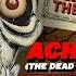 Achmed The Dead Terrorist BANNED In Malaysia JEFF DUNHAM