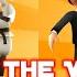 Subway Surfers Who Is The Winner 46