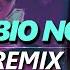 Laura Pausini En Cambio No Brian Mart Classic Remix