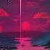 OUT RUNNER Dusk Synthwave Retrowave Chillwave