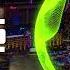 Zara Larsson Ain T My Fault R3hab Remix NCS Fanmade