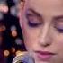 Betta Lemme Bambola C à Vous 07 02 2018