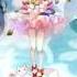 Madoka Magica Rebellion I Was Waiting For This Moment