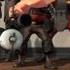 Экспресс день 1 Team Fortress 2