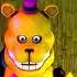 FNAF золотые времена 1 серия